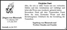 Anzeige