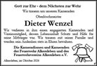 Anzeige