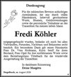 Anzeige
