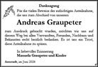 Anzeige