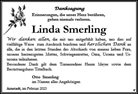 Anzeige