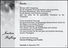 Anzeige