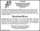 Anzeige