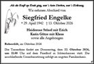Anzeige
