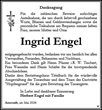 Anzeige