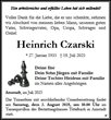 Anzeige