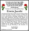Anzeige