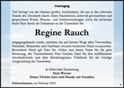 Anzeige