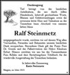 Anzeige