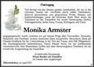 Anzeige
