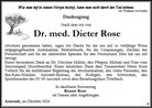 Anzeige