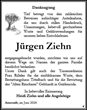 Anzeige
