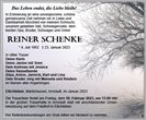 Anzeige