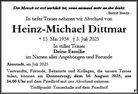 Anzeige