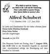 Anzeige