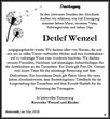 Anzeige