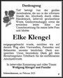 Anzeige