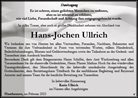 Anzeige