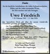 Anzeige