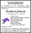 Anzeige