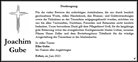 Anzeige