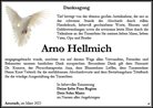 Anzeige