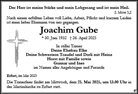 Anzeige