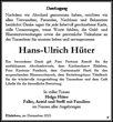 Anzeige