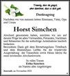 Anzeige