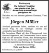 Anzeige