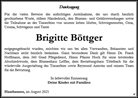 Anzeige