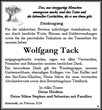 Anzeige