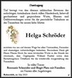 Anzeige