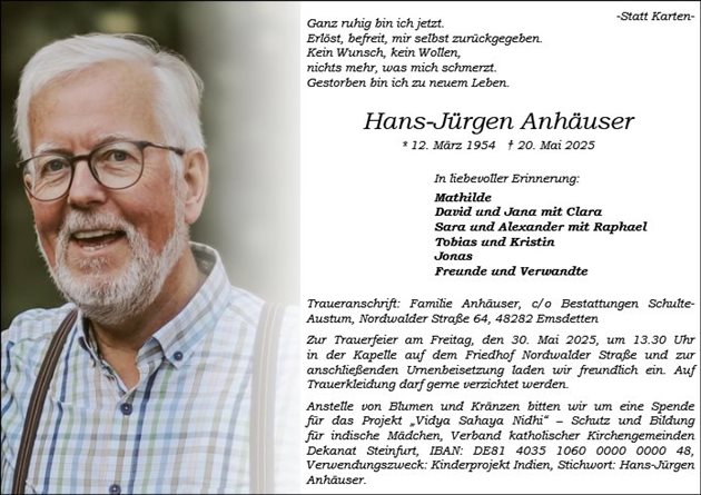 Hans-Jürgen Anhäuser