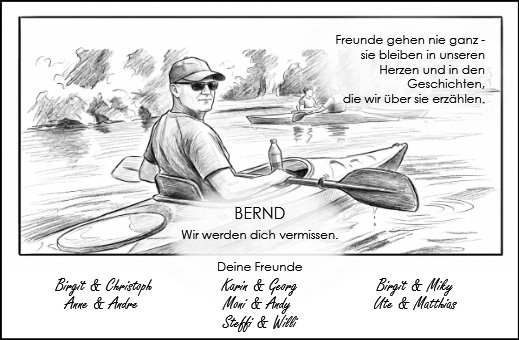 Bernd Wissing