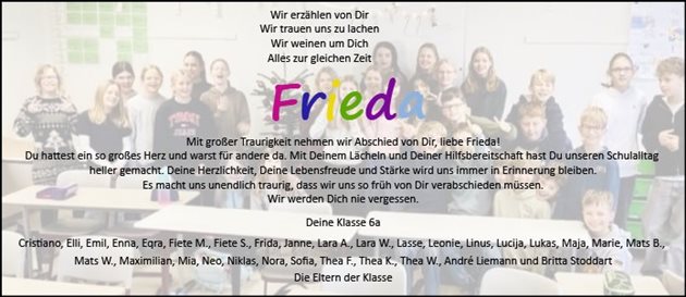 Frieda te Poel