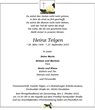 Anzeige