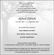 Anzeige