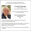 Anzeige